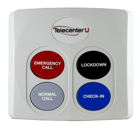 EMERGENCY COMMUNICATION SYSTEMS